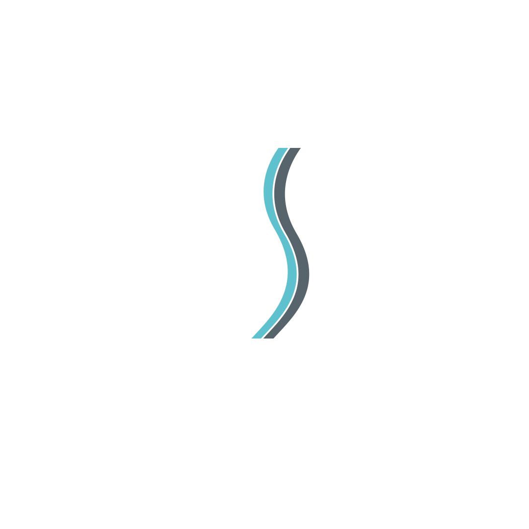 logo AK